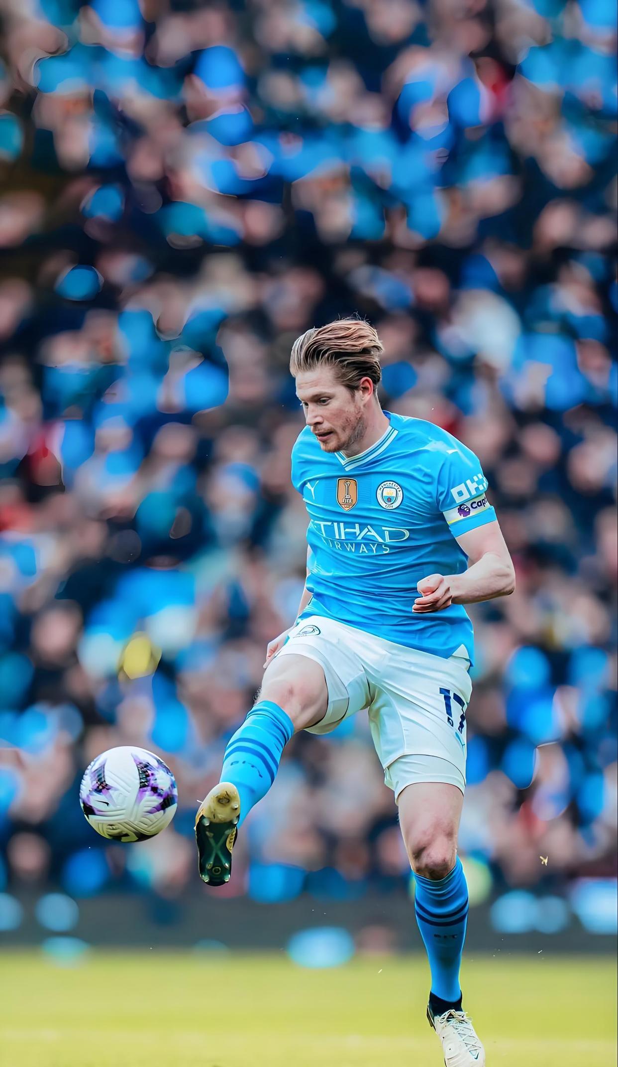 对于粉丝与 对于粉丝与