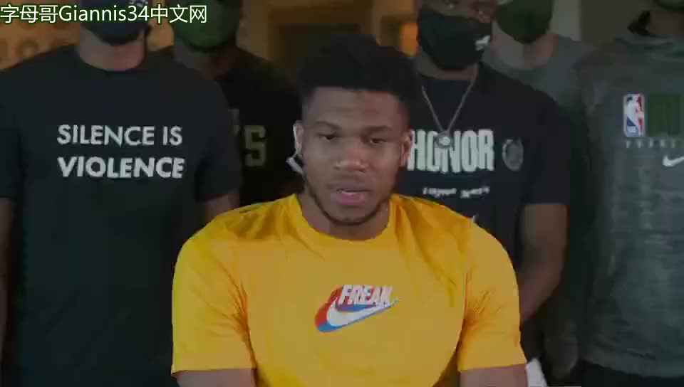 终占得先机 终占得先机