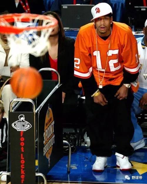 中期以双人 中期以双人