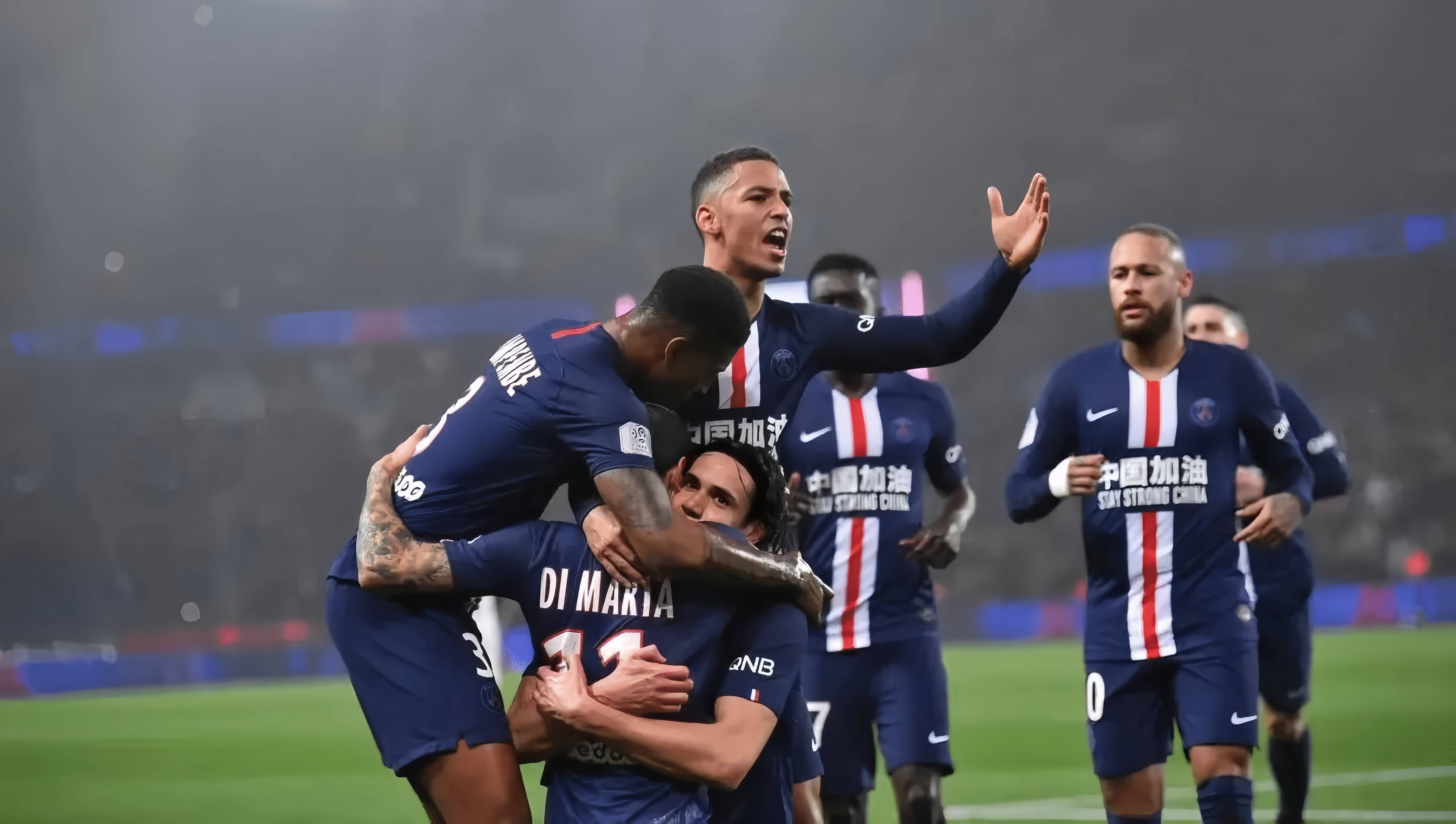 该思路的价 该思路的价