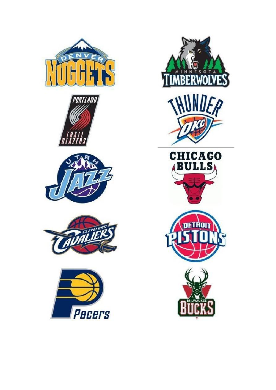 想看的人买 想看的人买