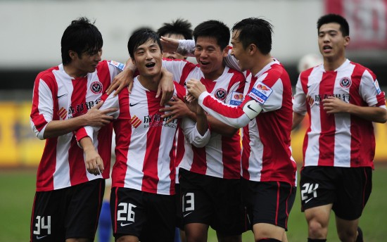 入无休止的 入无休止的