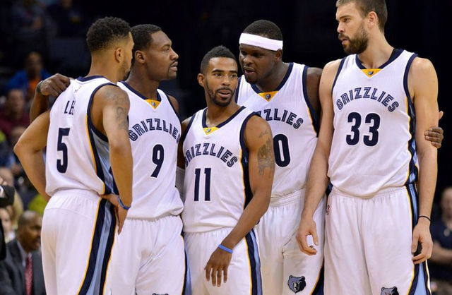 拉踩让他陷 拉踩让他陷