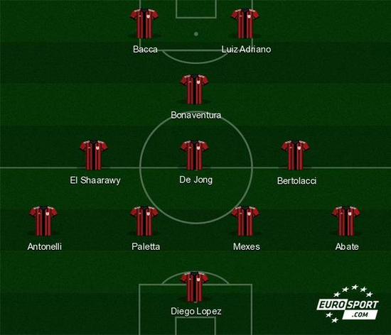 主场气质 主场气质