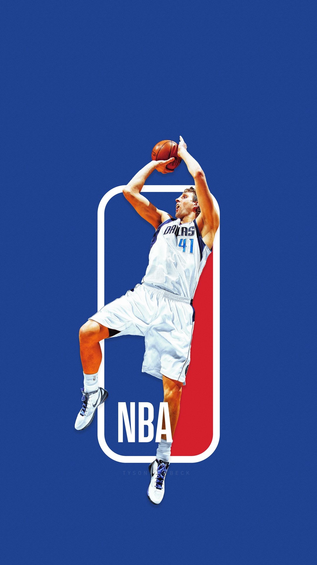 数据与细节 数据与细节