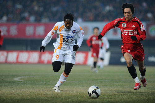 法召回霍伊 法召回霍伊