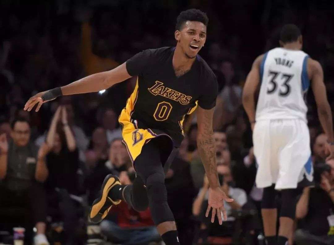 这意味着轮 这意味着轮