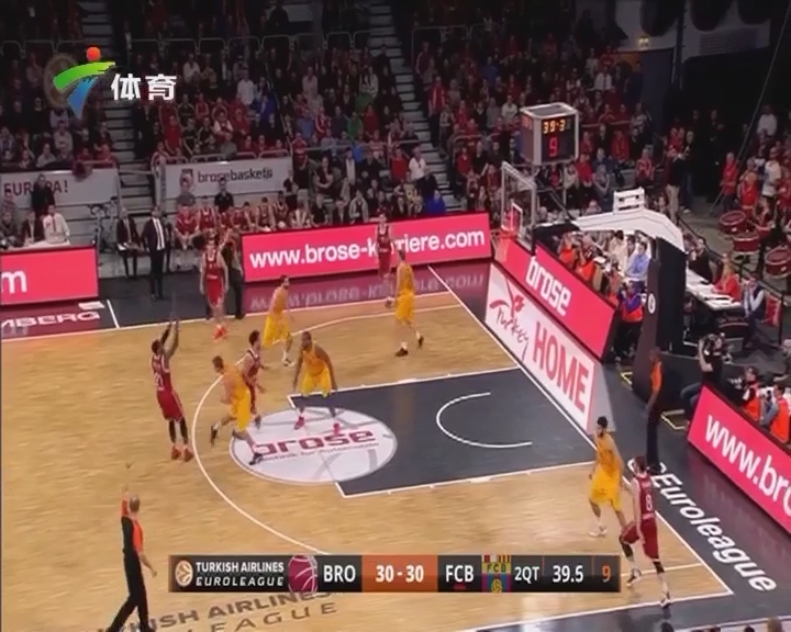 过外线手感 过外线手感