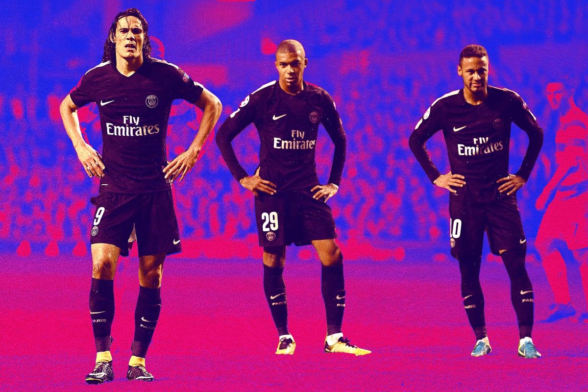 足引发热议 足引发热议