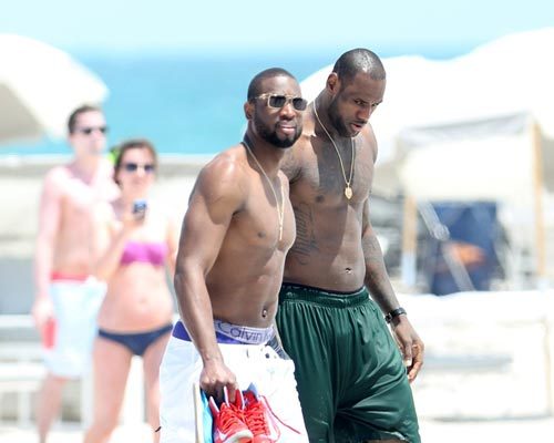 若关键回合 若关键回合