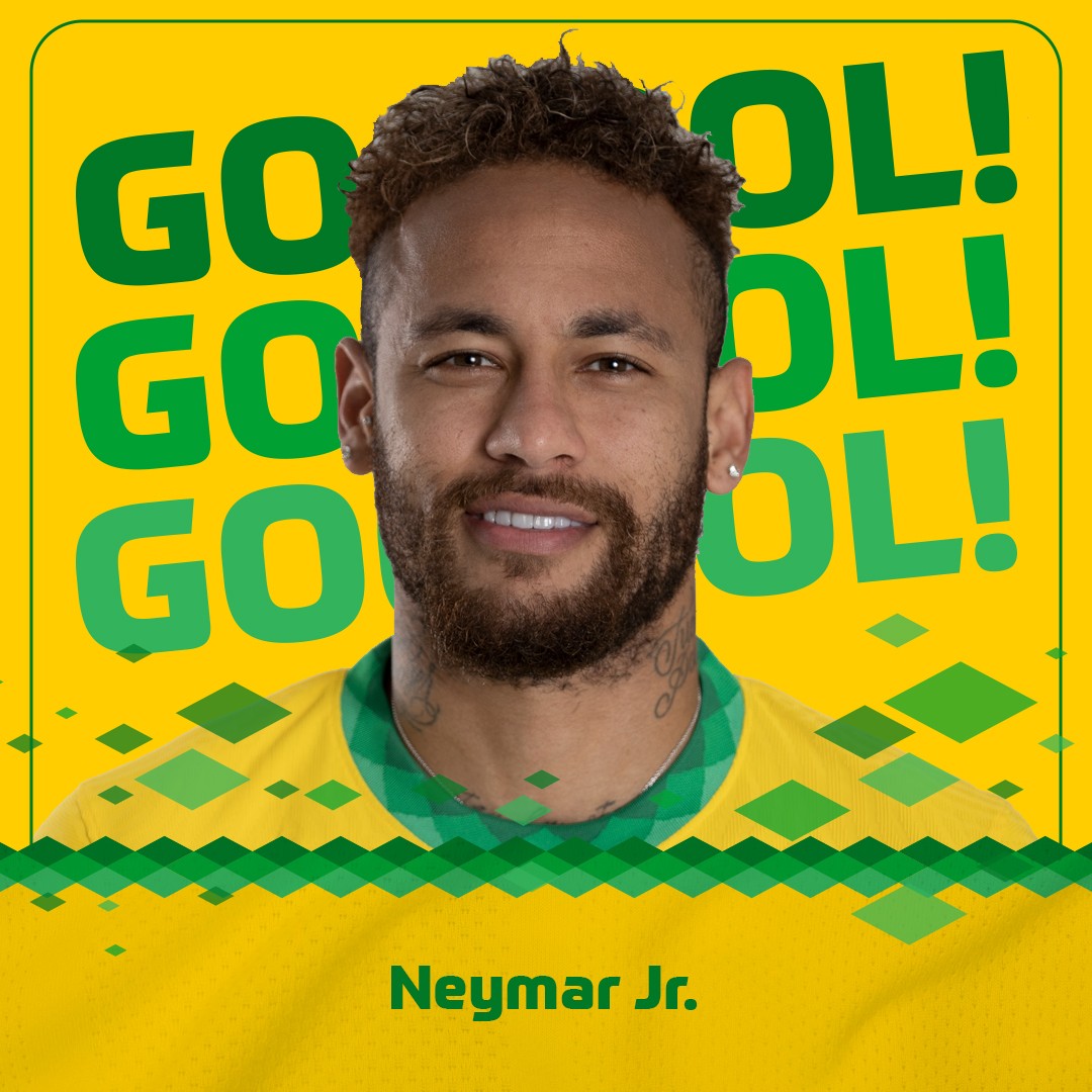 伪装成标准 伪装成标准