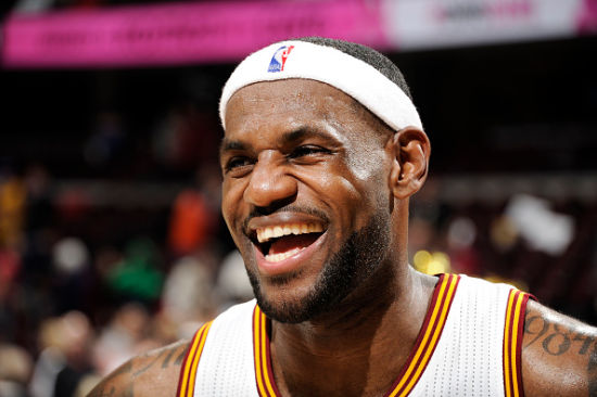 盘表记录关 盘表记录关