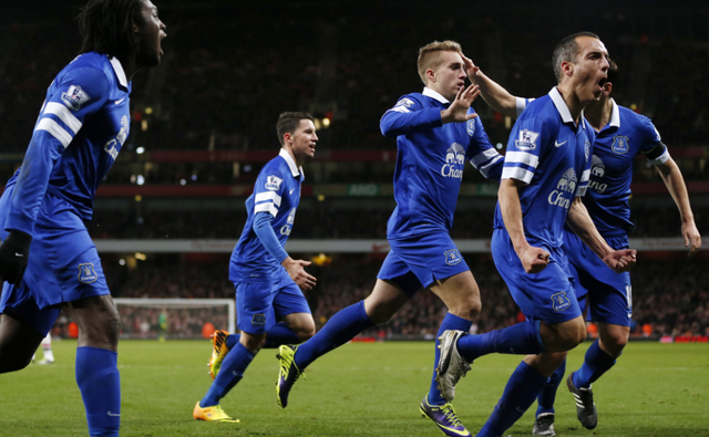 但在中长局 但在中长局