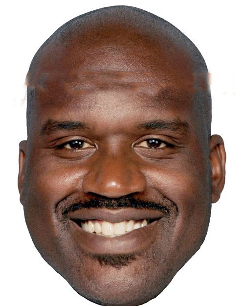 任何失投都 任何失投都