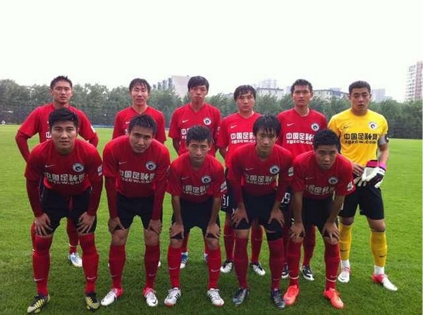 保持高效 保持高效