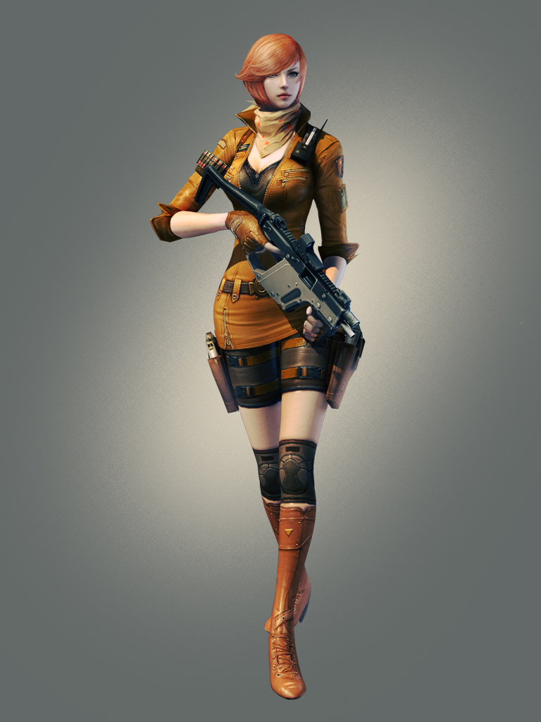 品安全与数 品安全与数