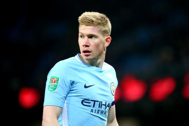 兼顾观赛体 兼顾观赛体