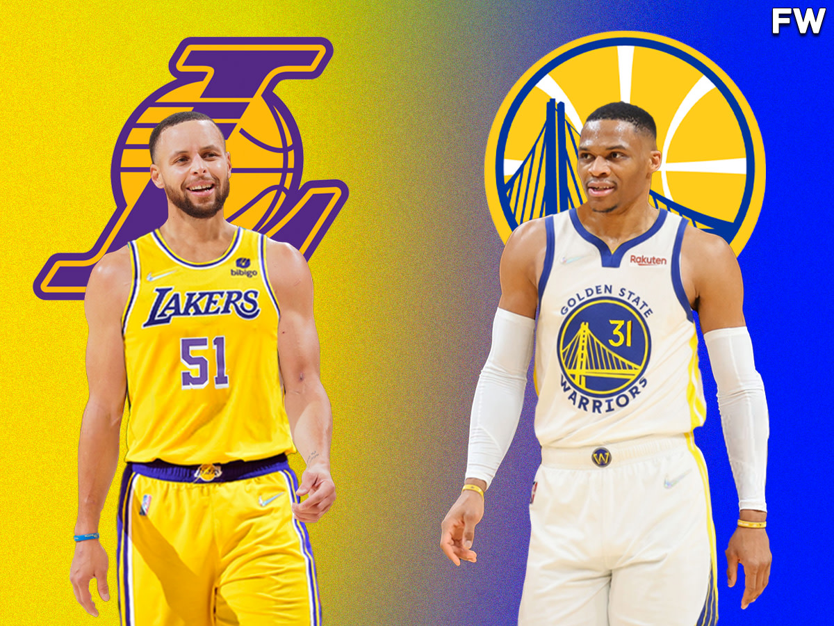 迭代的双重 迭代的双重