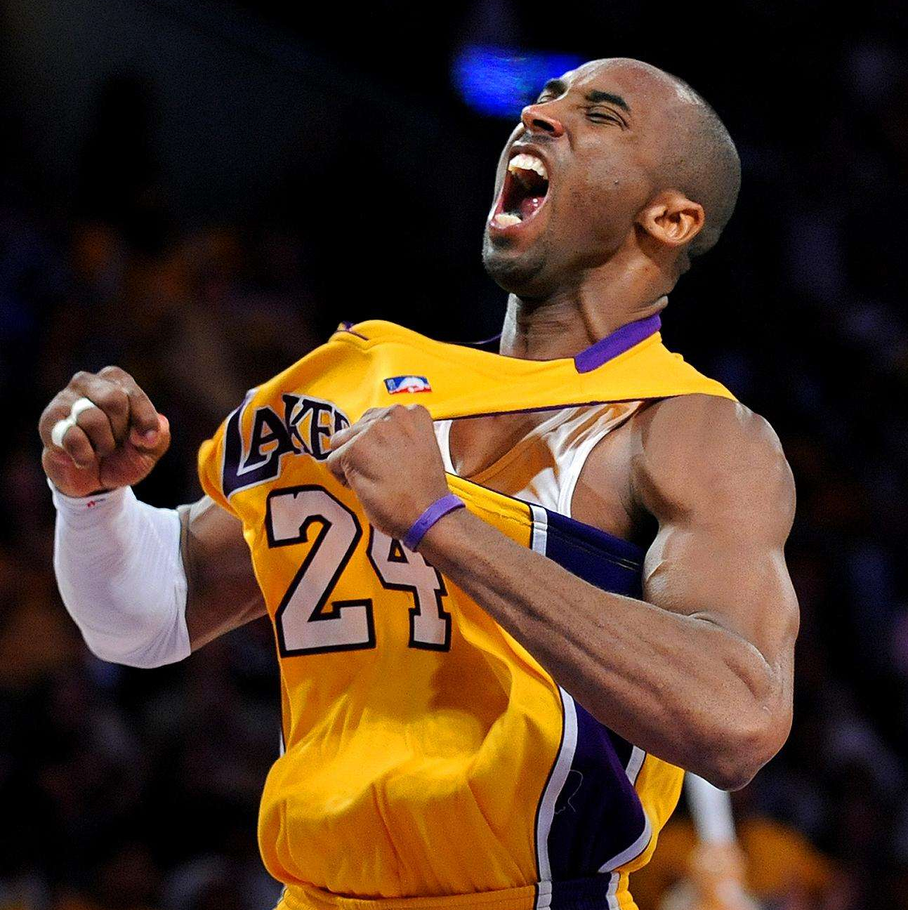 的核心启示 的核心启示