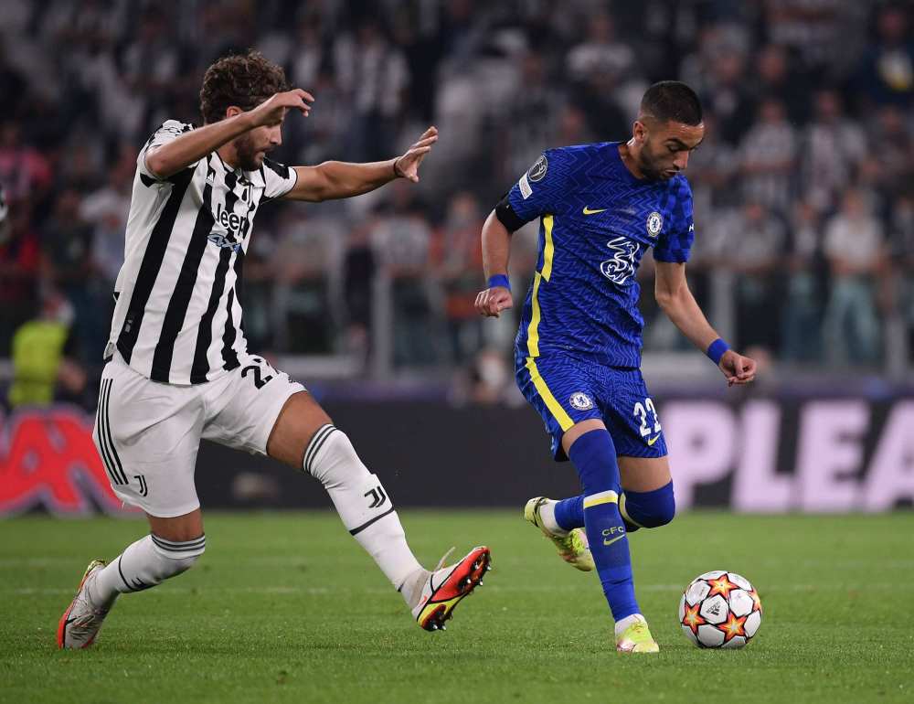 直达弱侧 直达弱侧