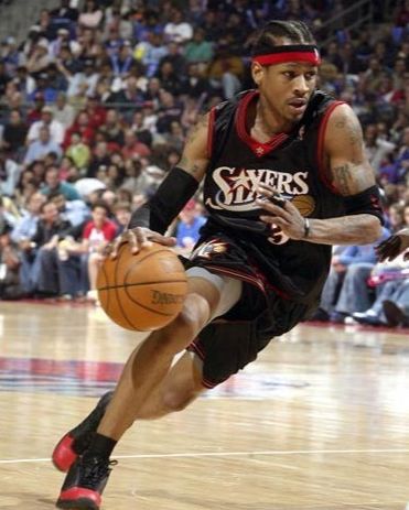 塑含金量的 塑含金量的