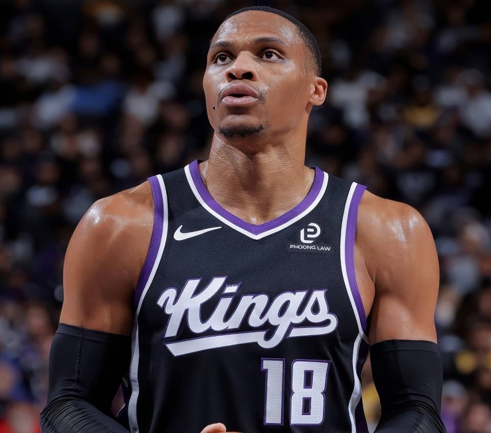 合同层面可 合同层面可