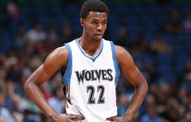 的资源博弈 的资源博弈