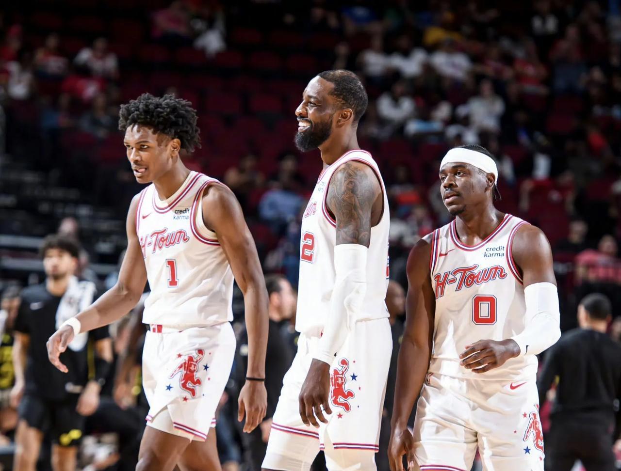 中期先锋换 中期先锋换