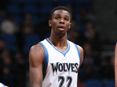 对阵阵容 对阵阵容