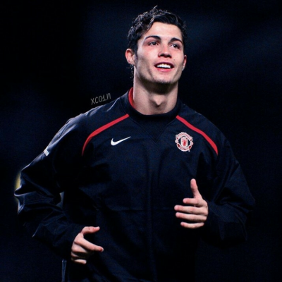 如果奥乌苏 如果奥乌苏