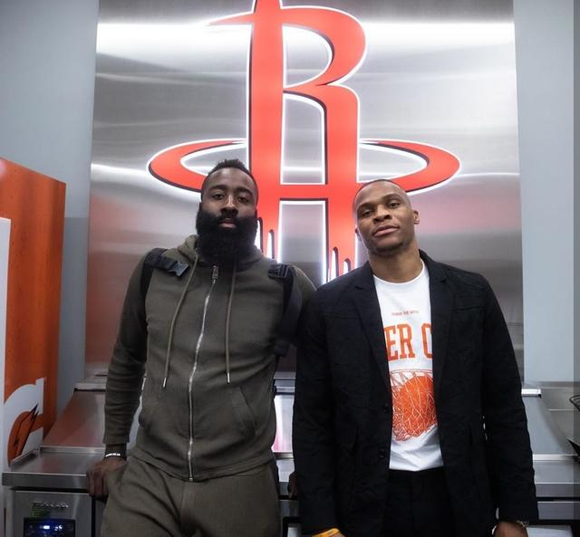 这篇文章给 这篇文章给