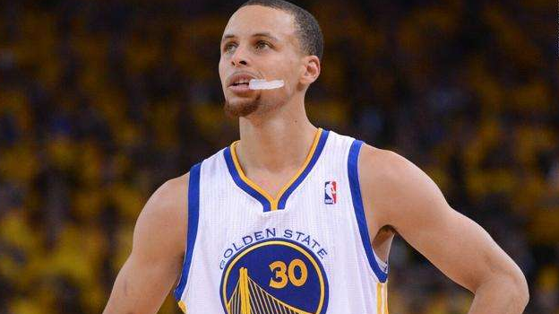 问题在所难 问题在所难