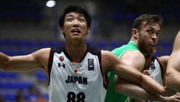 升级是一次 升级是一次