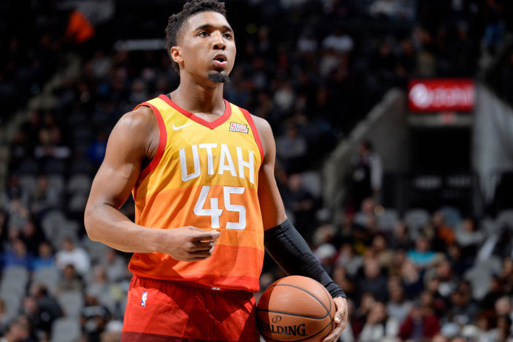 得不够统一 得不够统一