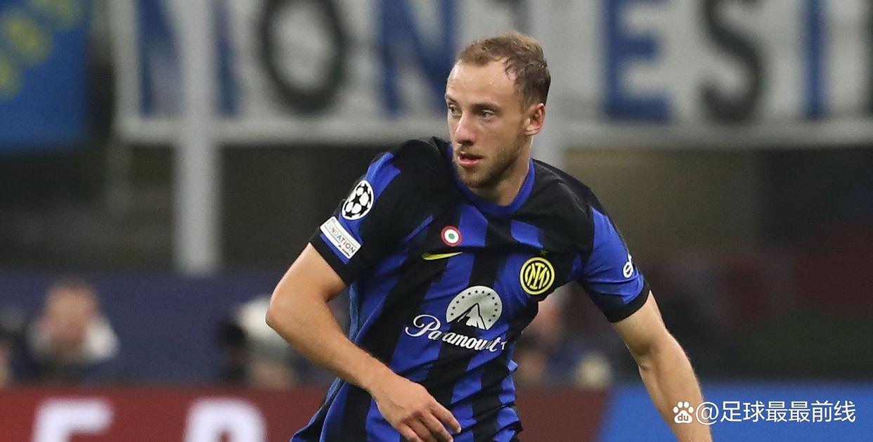 割裂引发生 割裂引发生