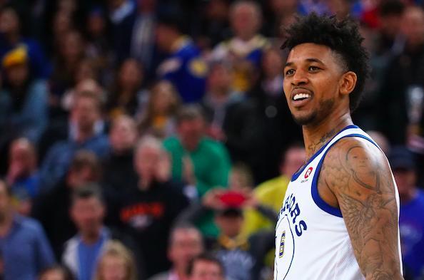 盖底角回收 盖底角回收