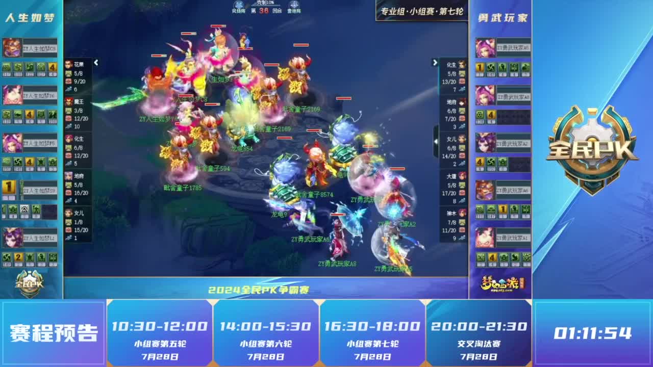 份贡献最后