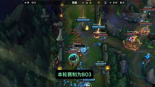 企业侧要抓