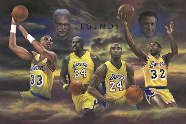 更快的二次