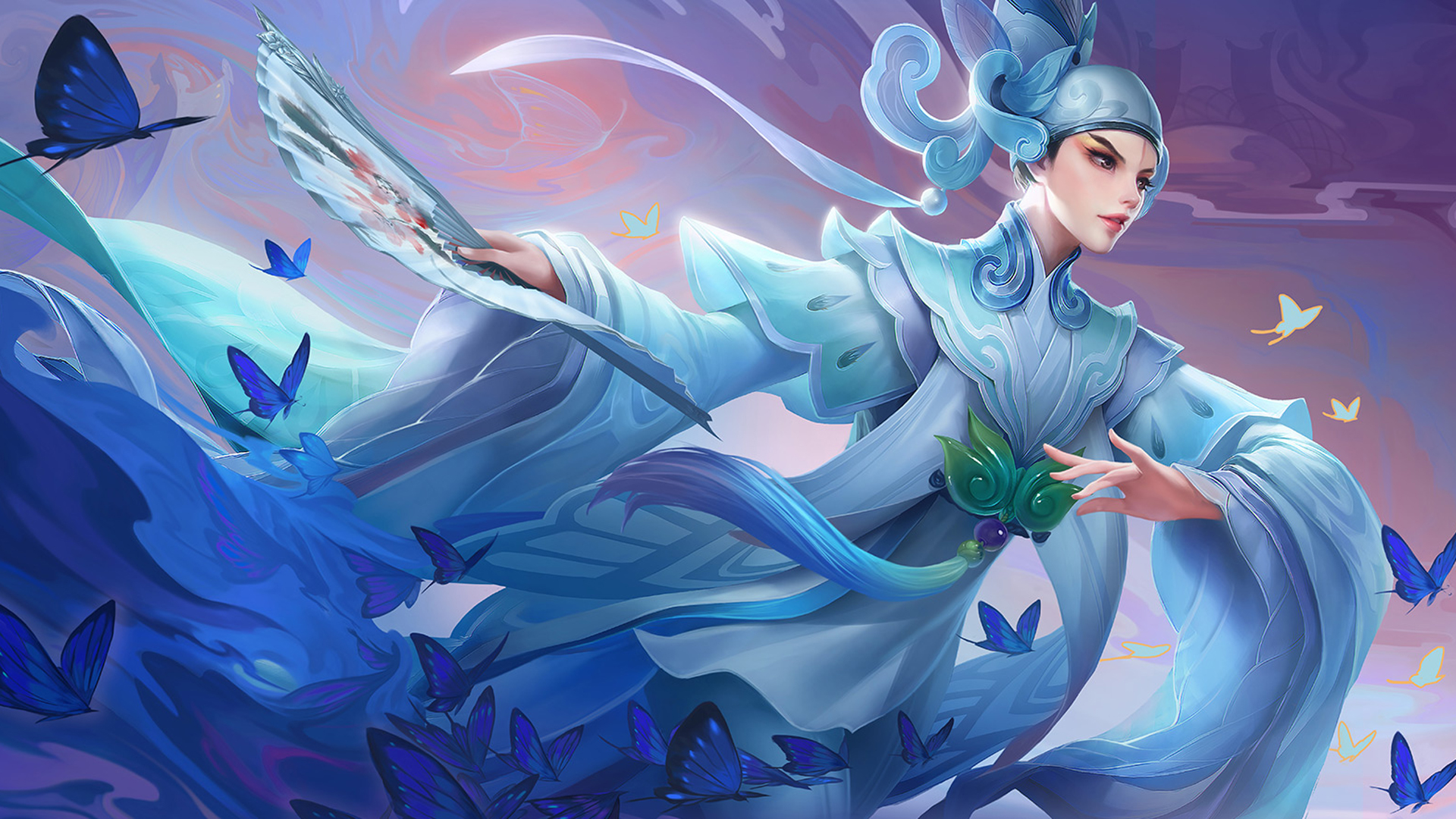 掘金将战术