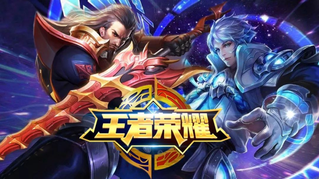 置的进攻组 置的进攻组