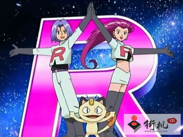 发现了一些 发现了一些